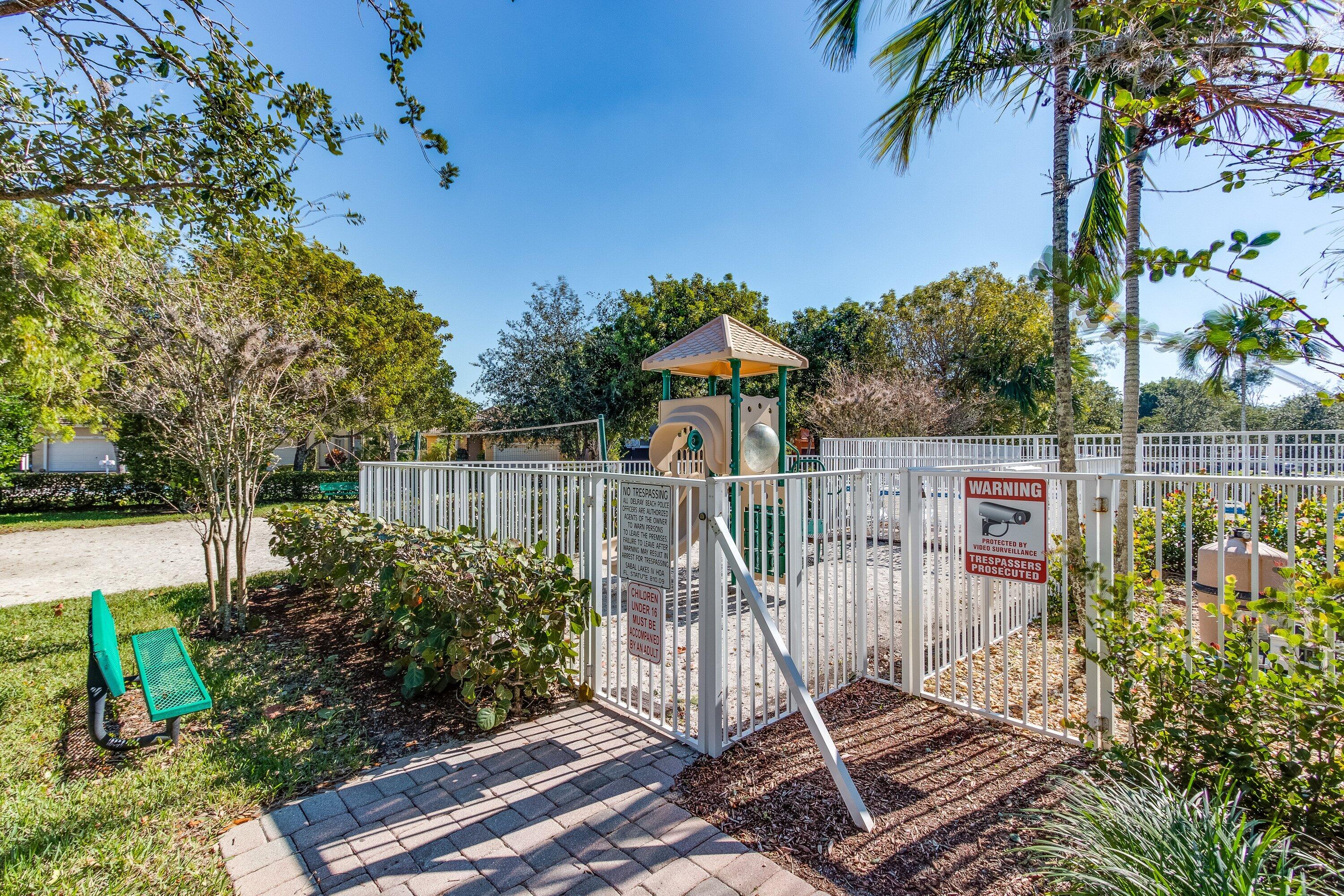 3703 S Lancewood Place Property Photo 35