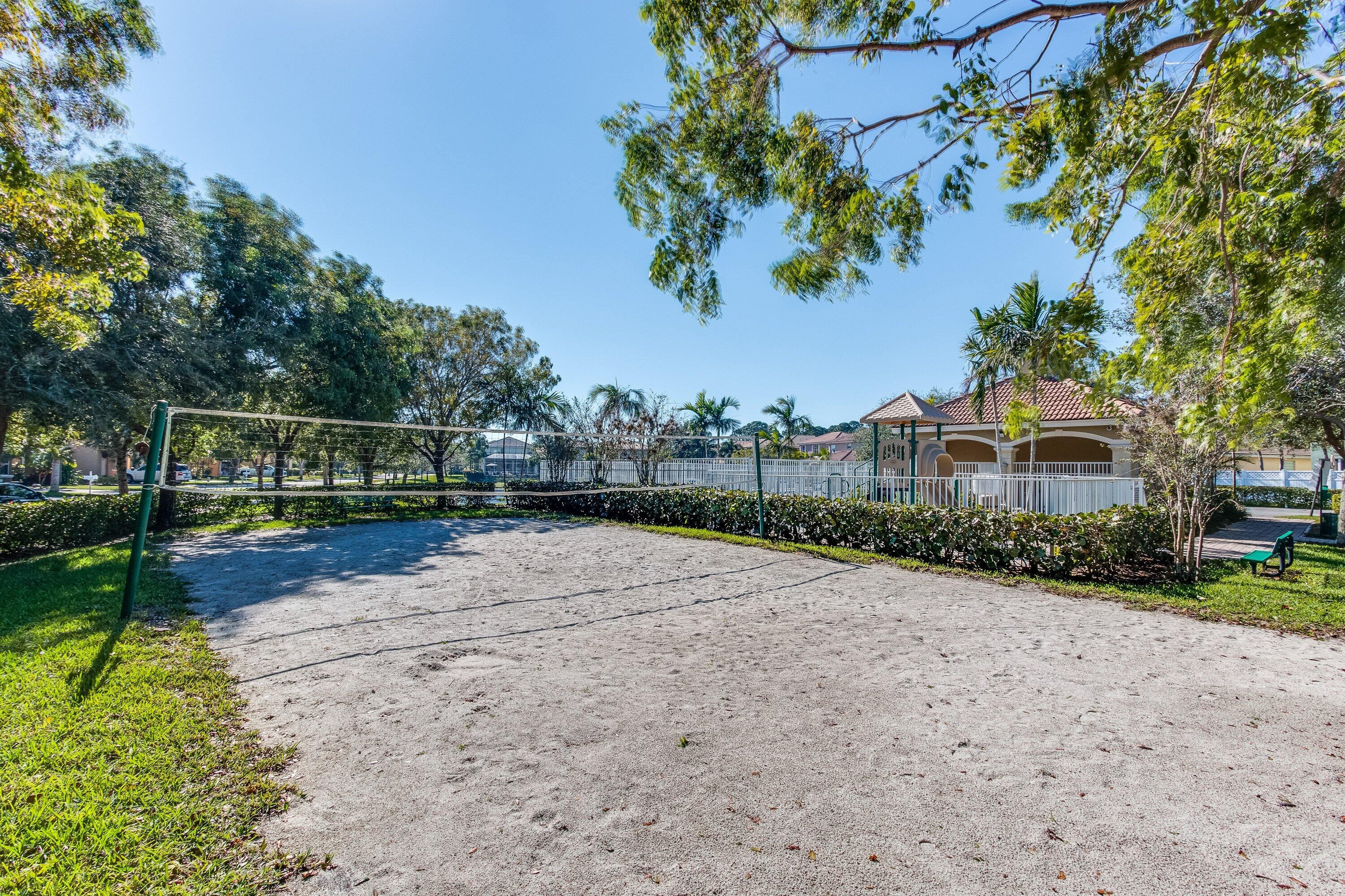 3703 S Lancewood Place Property Photo 36