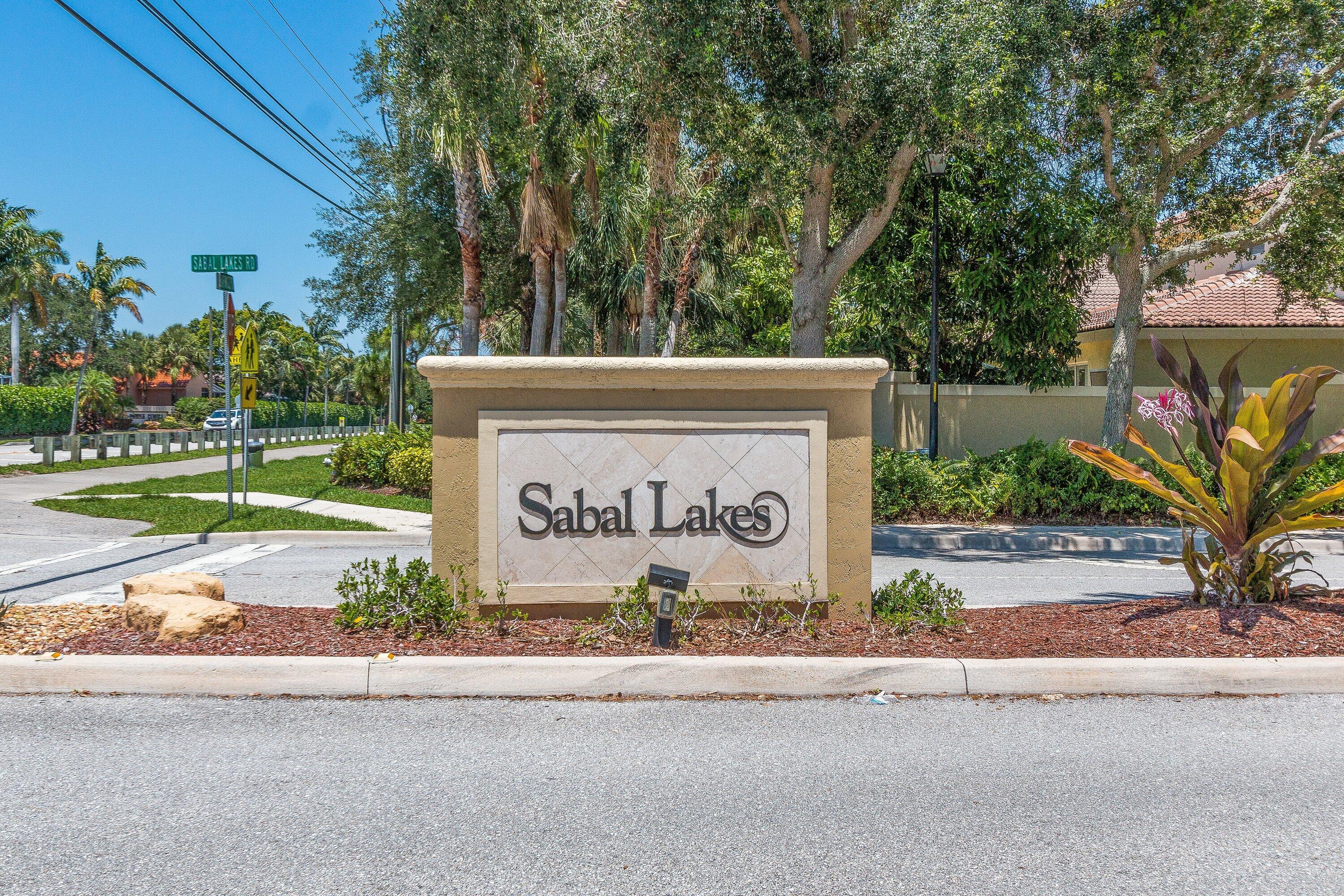 3703 S Lancewood Place Property Photo 37