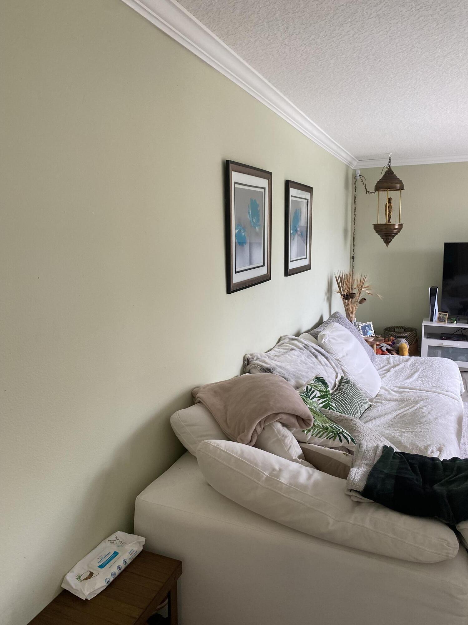 2255 Lindell Boulevard 4311 Property Photo 5