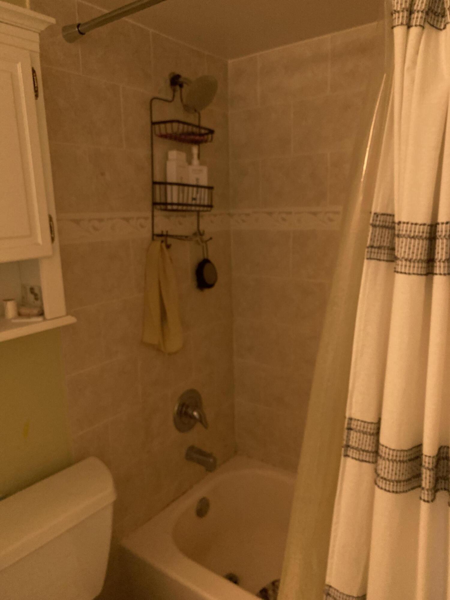 2255 Lindell Boulevard 4311 Property Photo 18