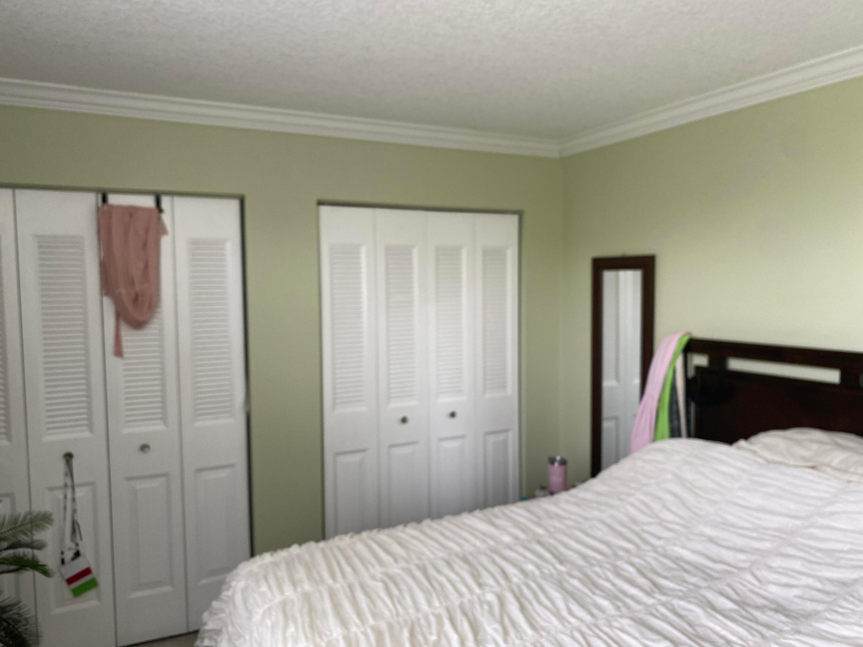 2255 Lindell Boulevard 4311 Property Photo 20