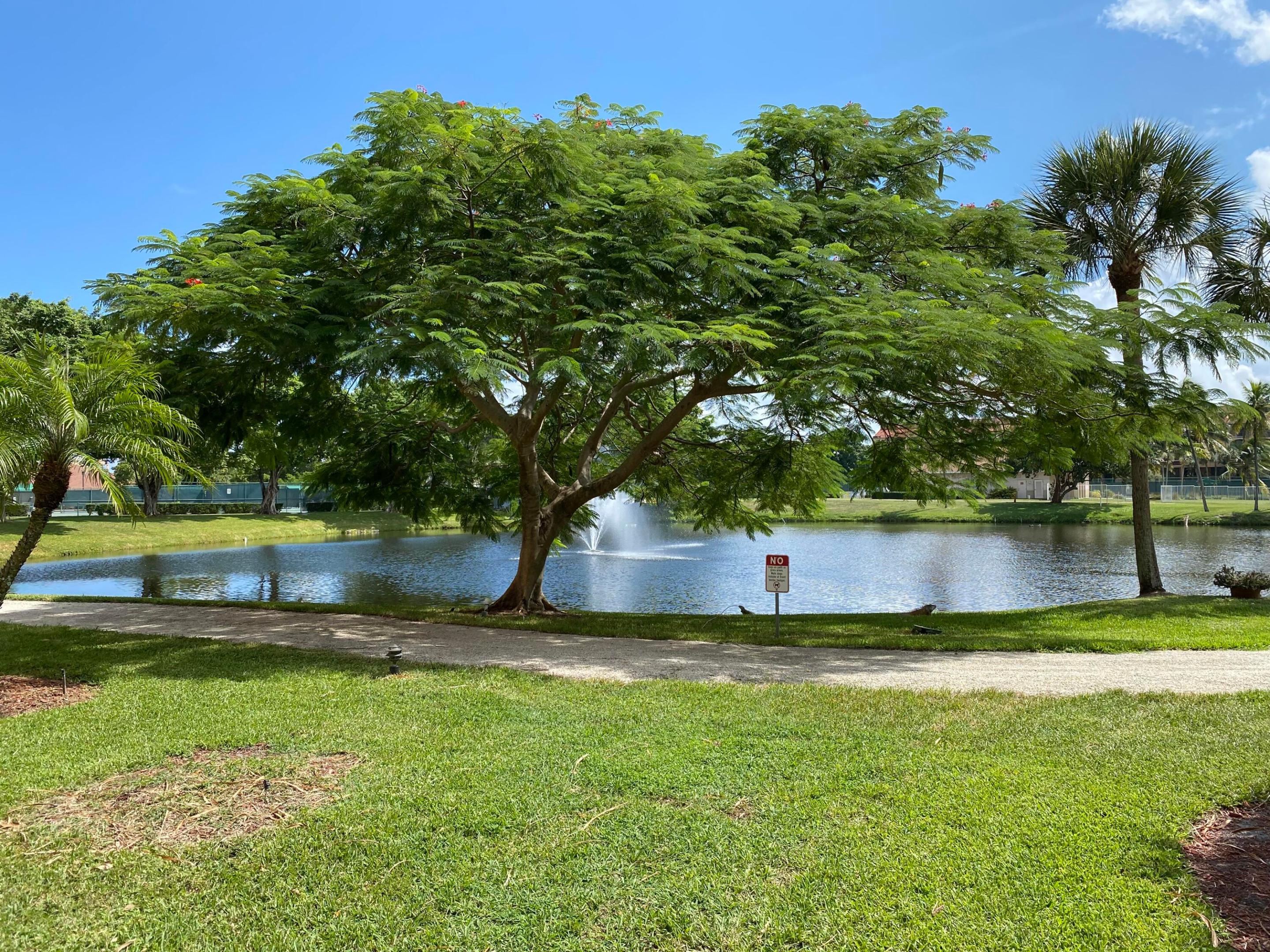 2255 Lindell Boulevard 4311 Property Photo 26