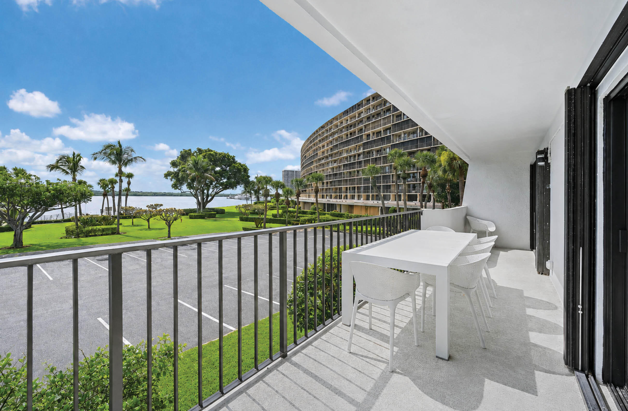1208 Marine Way G13 Property Photo 1