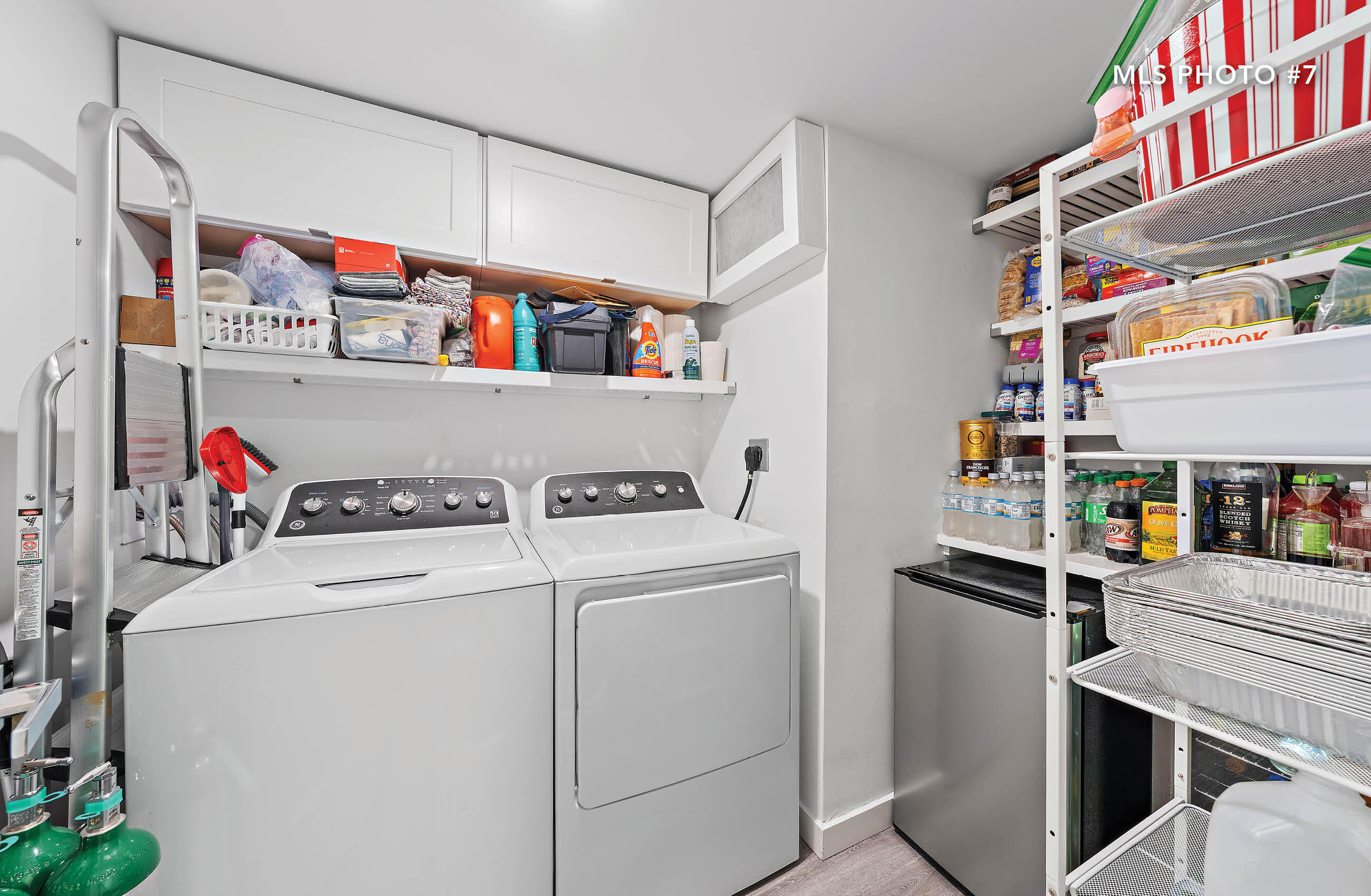 1208 Marine Way G13 Property Photo 11