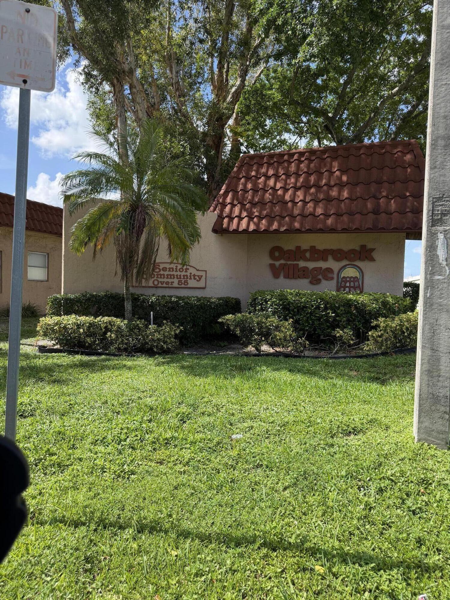 2329 SW 81st Terrace