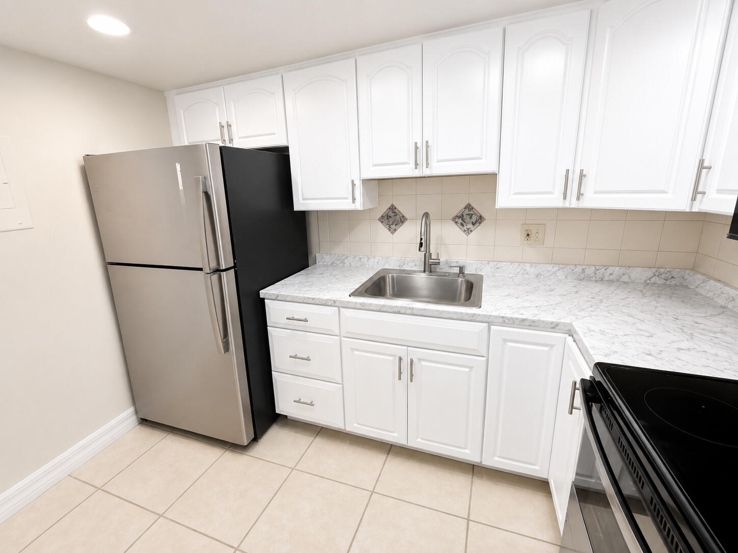 6705 N Kendall Drive 307 Property Photo 10