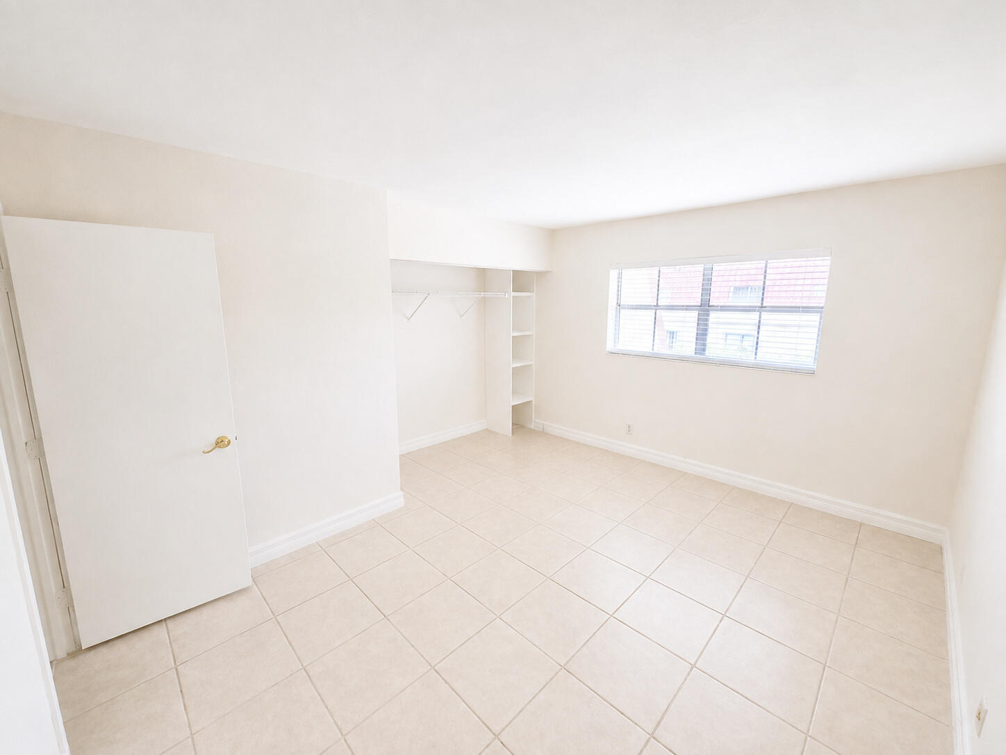 6705 N Kendall Drive 307 Property Photo 13