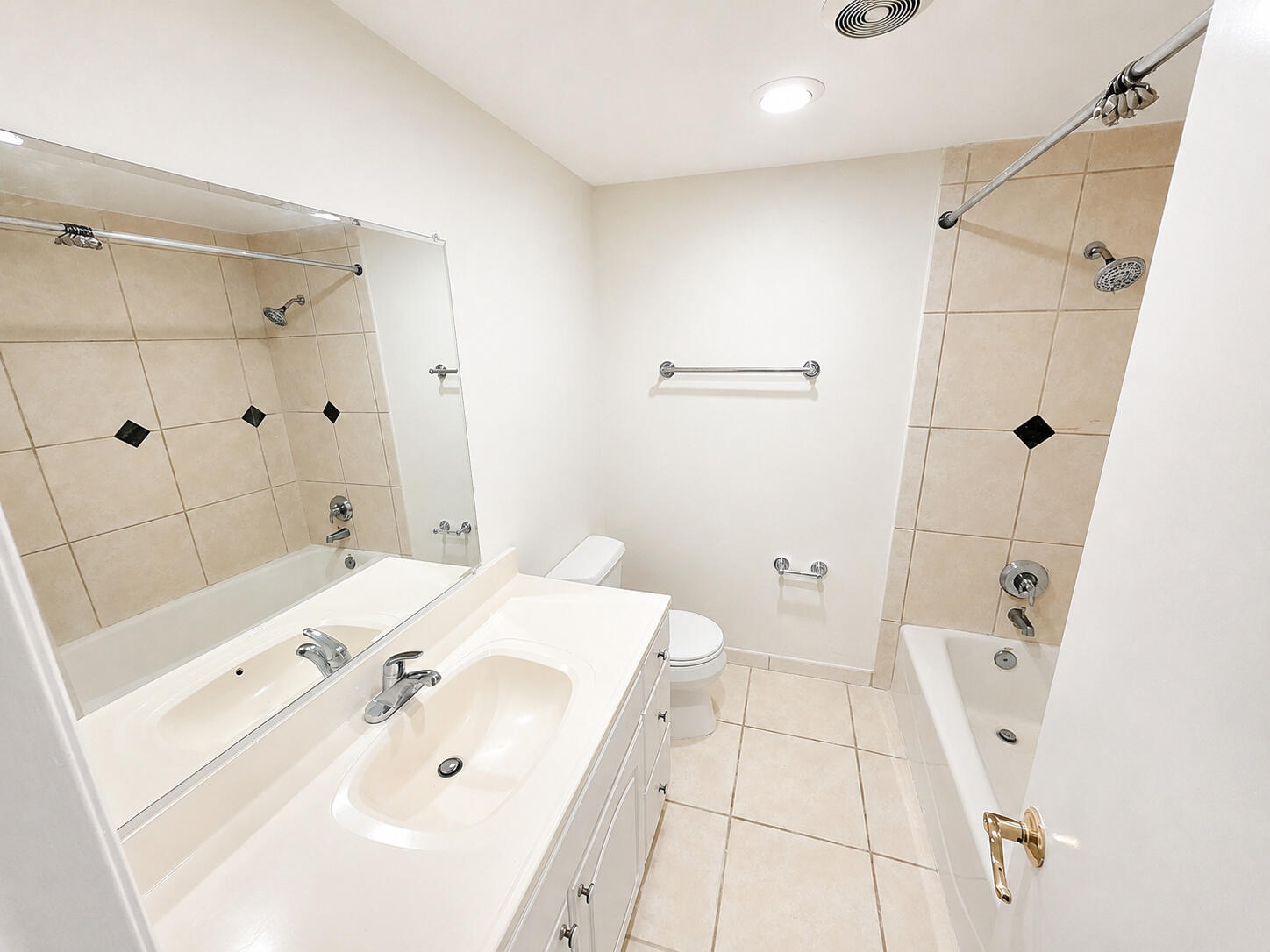 6705 N Kendall Drive 307 Property Photo 14