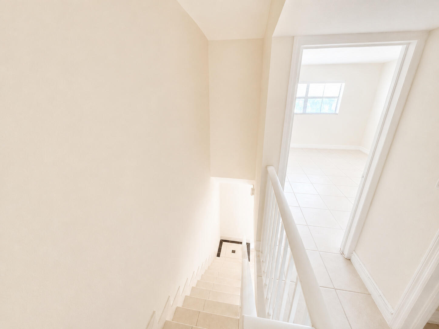 6705 N Kendall Drive 307 Property Photo 15