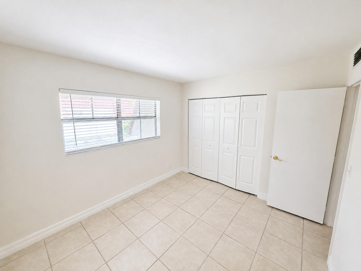 6705 N Kendall Drive 307 Property Photo 16