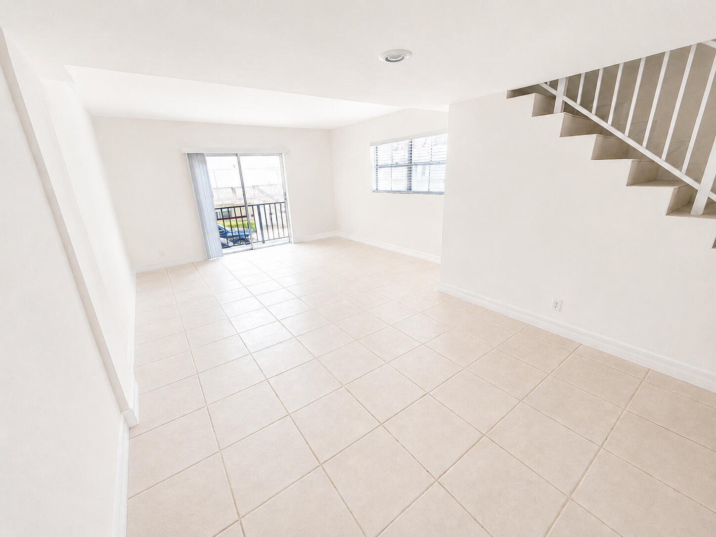 6705 N Kendall Drive 307 Property Photo 18