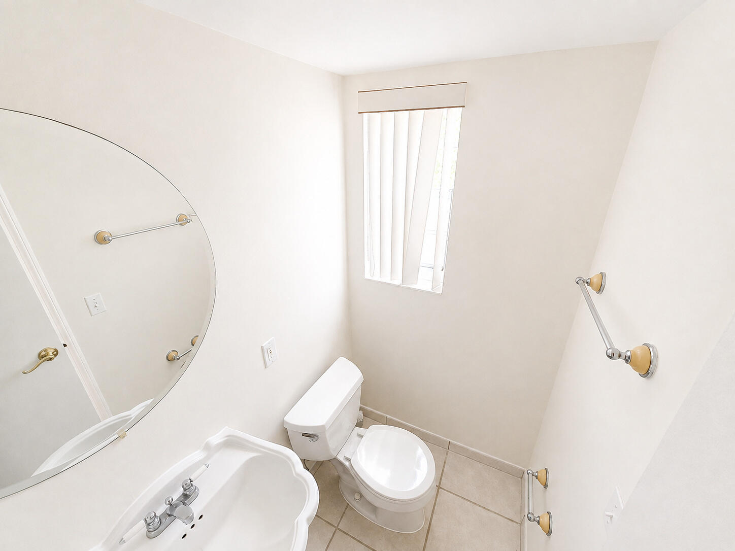 6705 N Kendall Drive 307 Property Photo 21