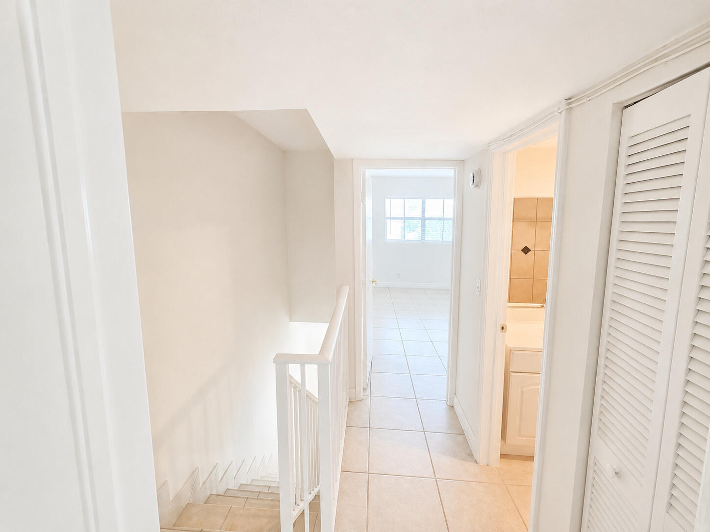 6705 N Kendall Drive 307 Property Photo 22