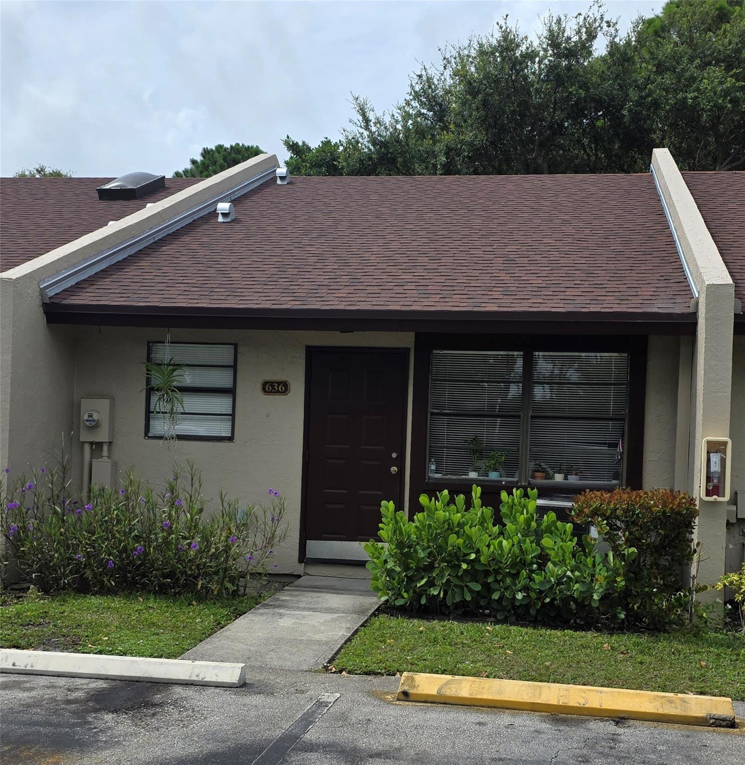 636 NW 47TH Street Property Photo 1