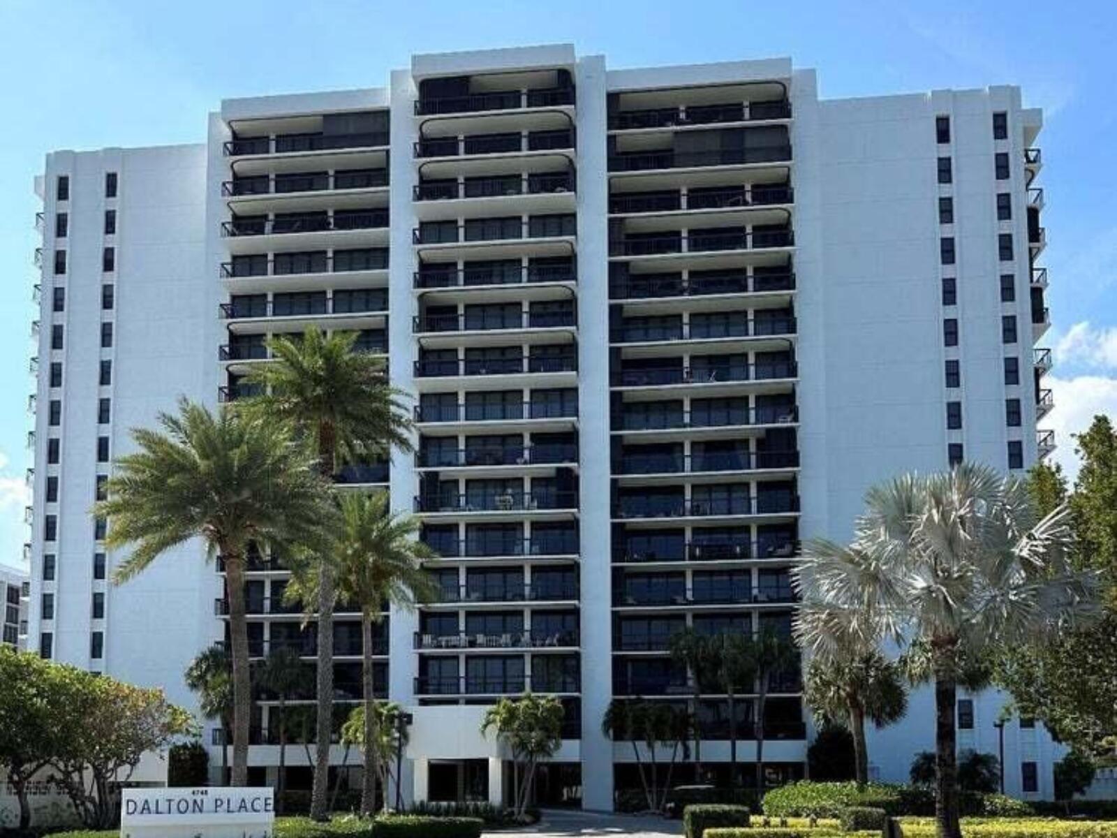 4748 S Ocean 5b Property Photo 2