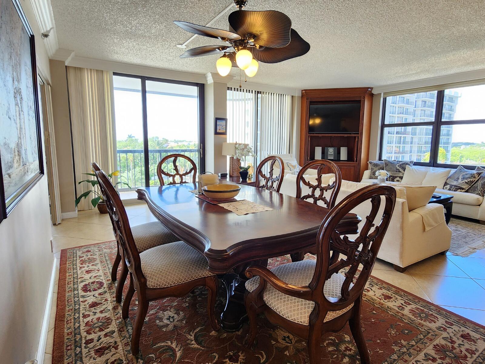 4748 S Ocean 5b Property Photo 7