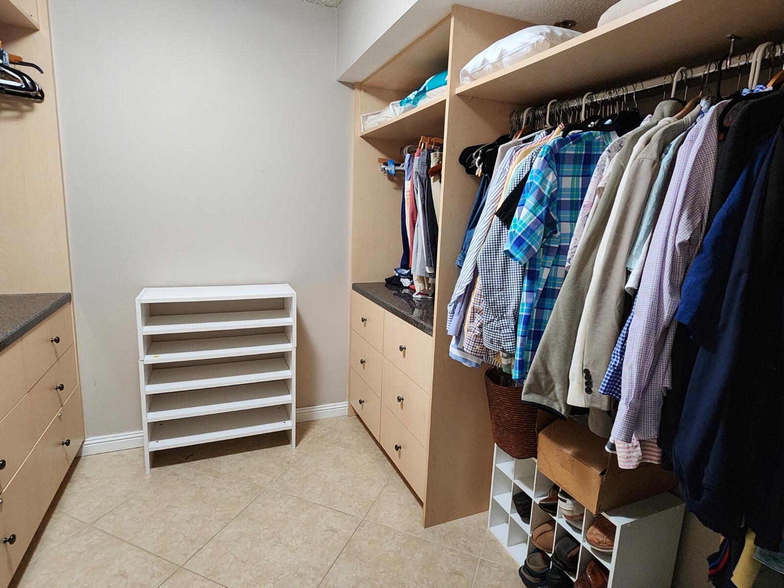 4748 S Ocean 5b Property Photo 11