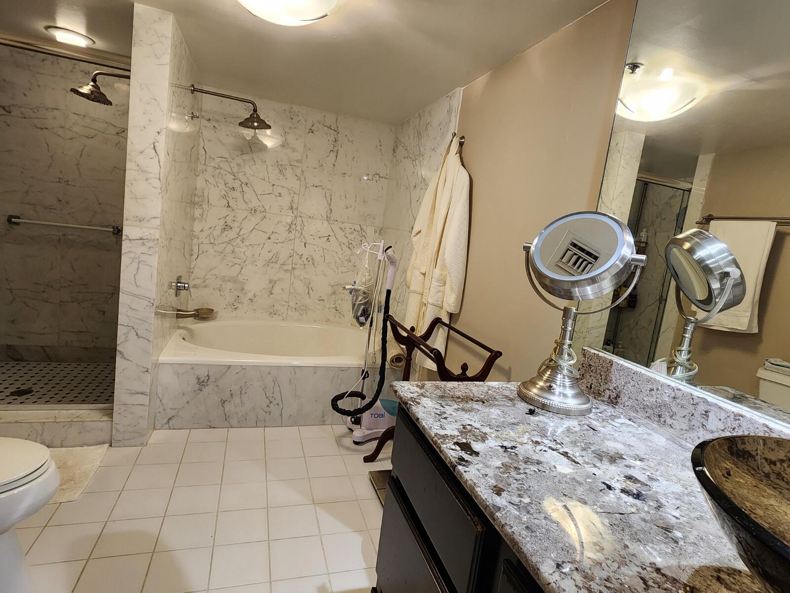 4748 S Ocean 5b Property Photo 12