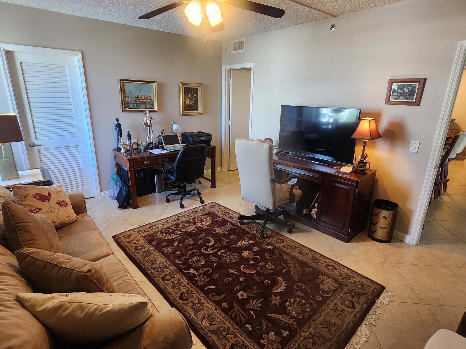 4748 S Ocean 5b Property Photo 14