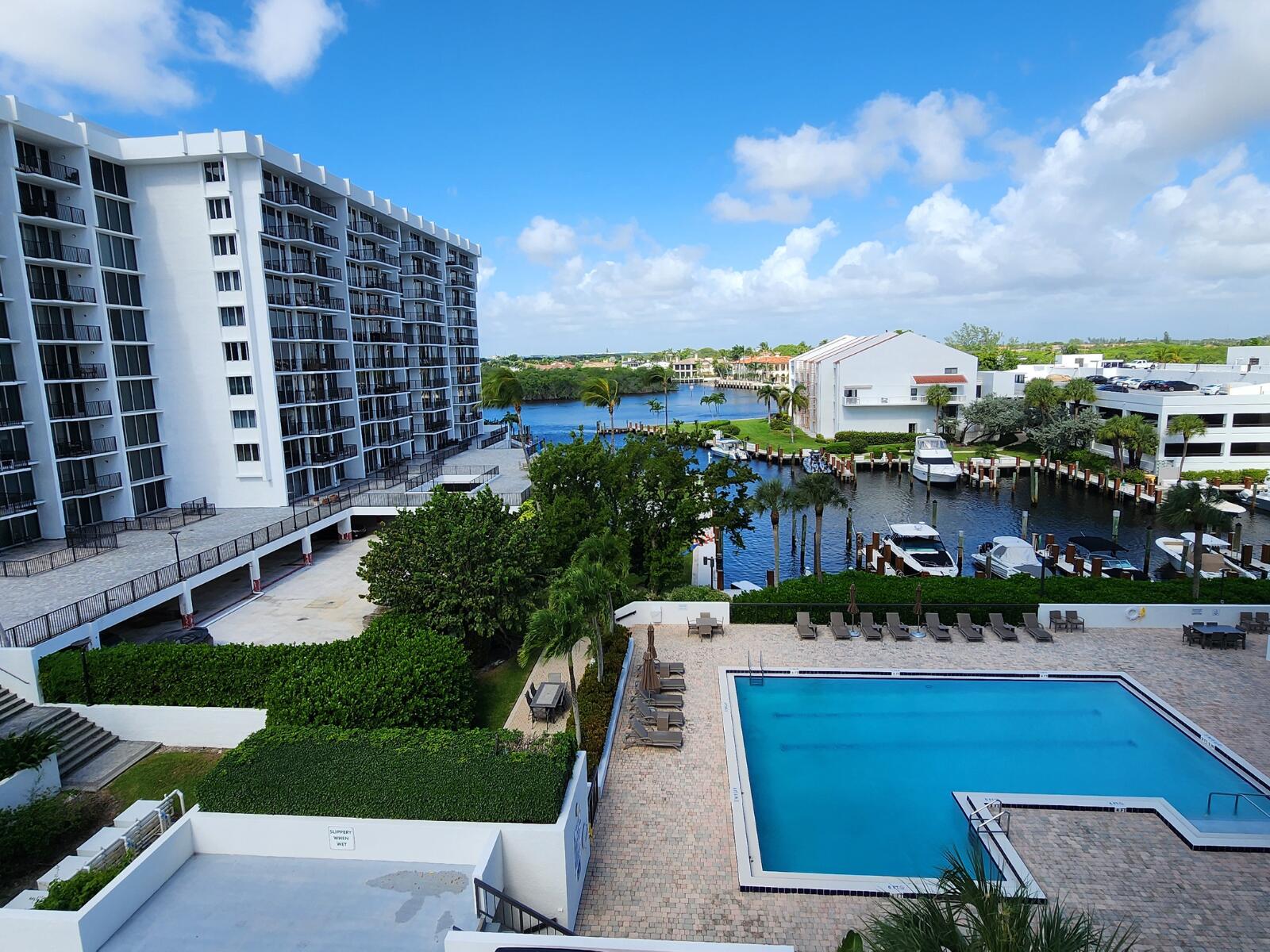 4748 S Ocean 5b Property Photo 15