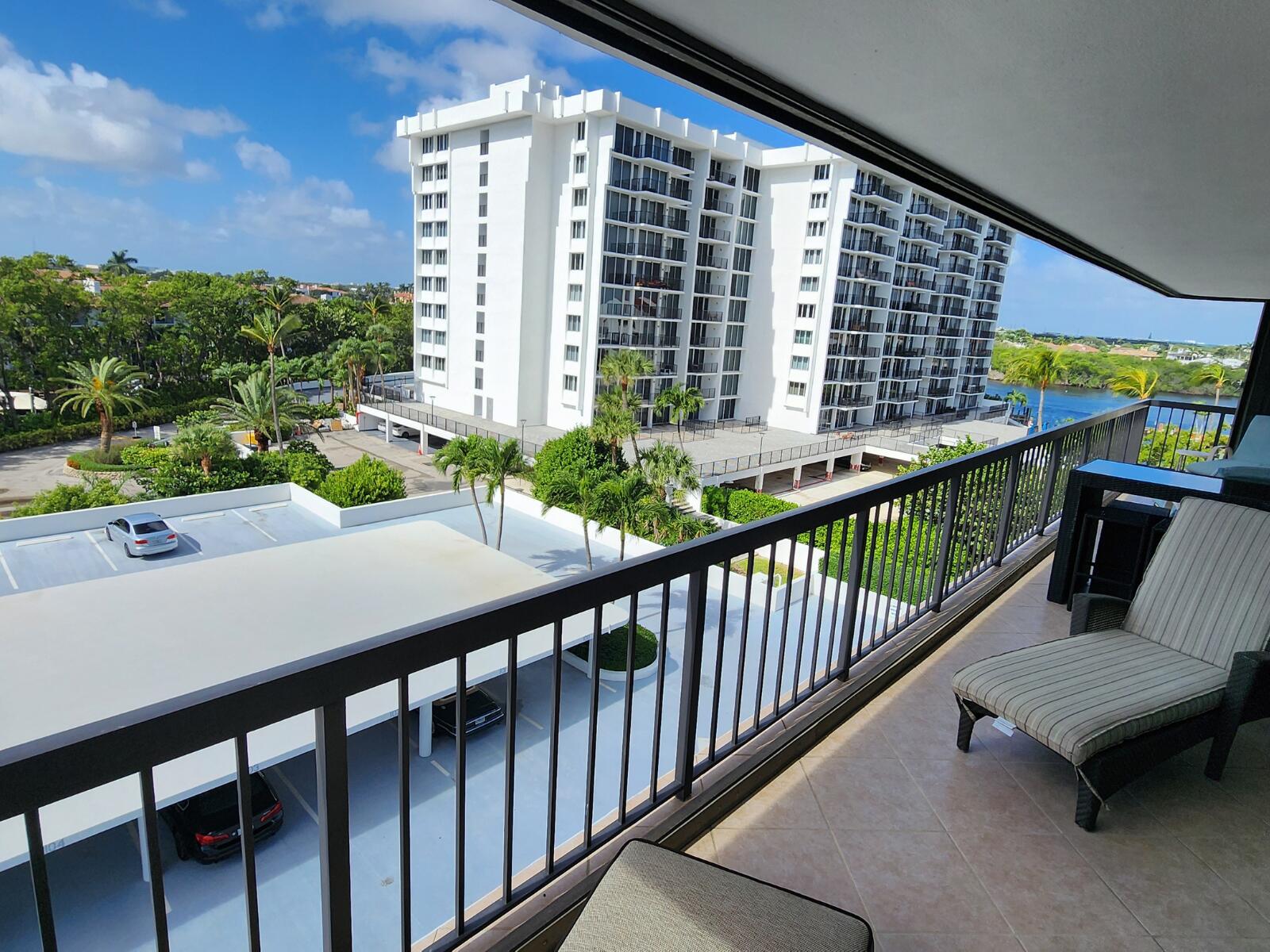 4748 S Ocean 5b Property Photo 16