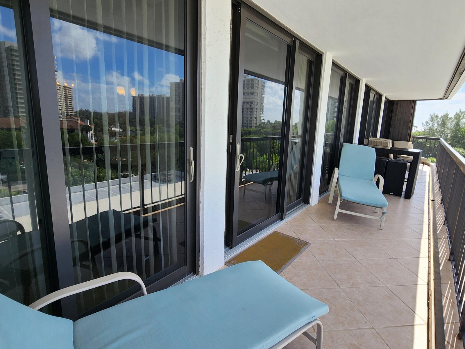4748 S Ocean 5b Property Photo 17