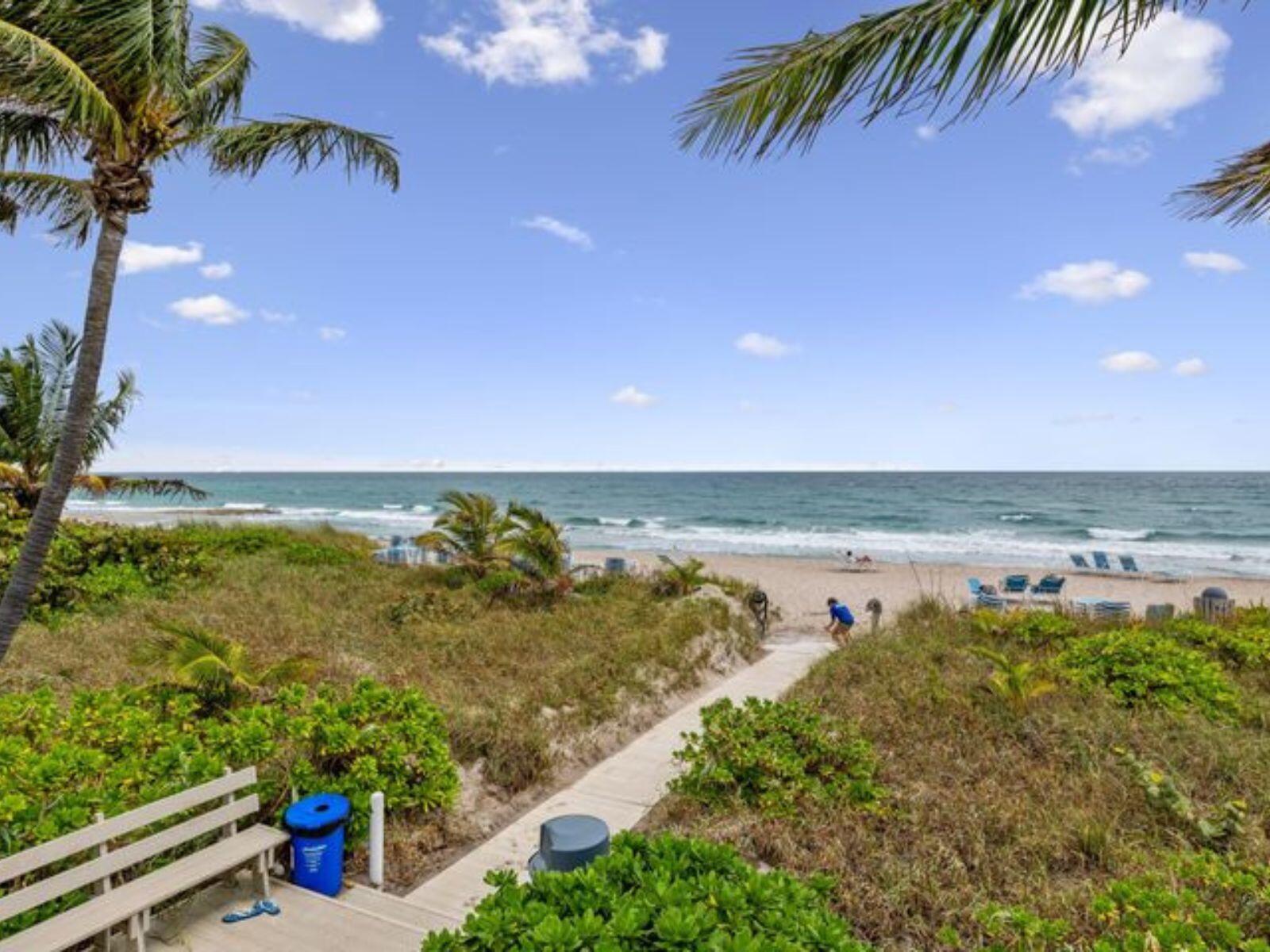 4748 S Ocean 5b Property Photo 27