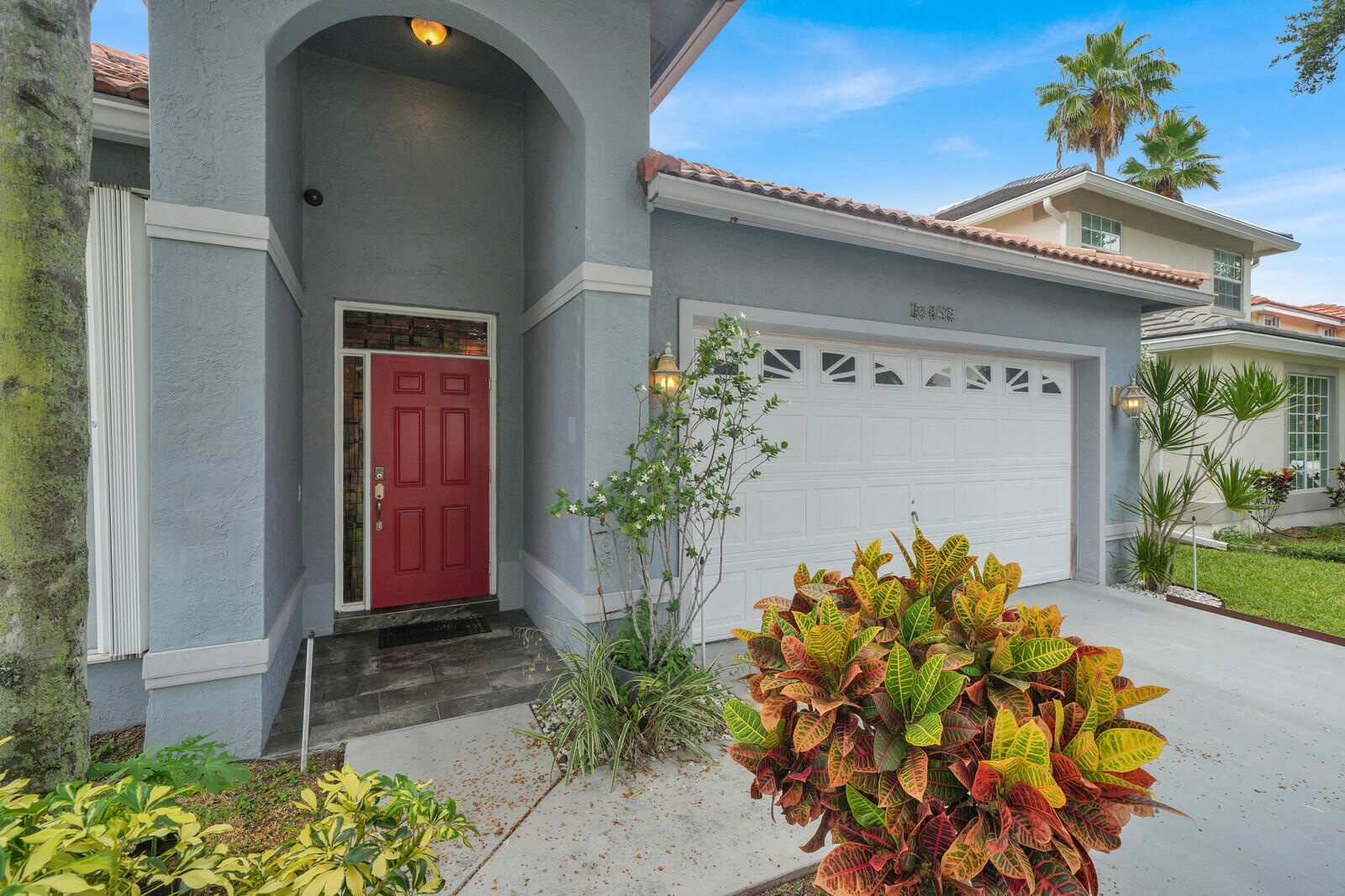 18453 Old Princeton Lane Property Photo 3