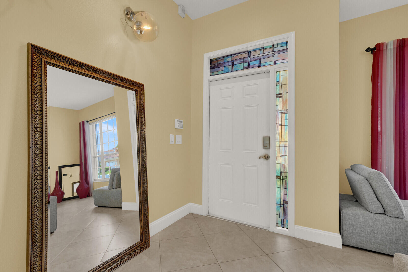 18453 Old Princeton Lane Property Photo 5