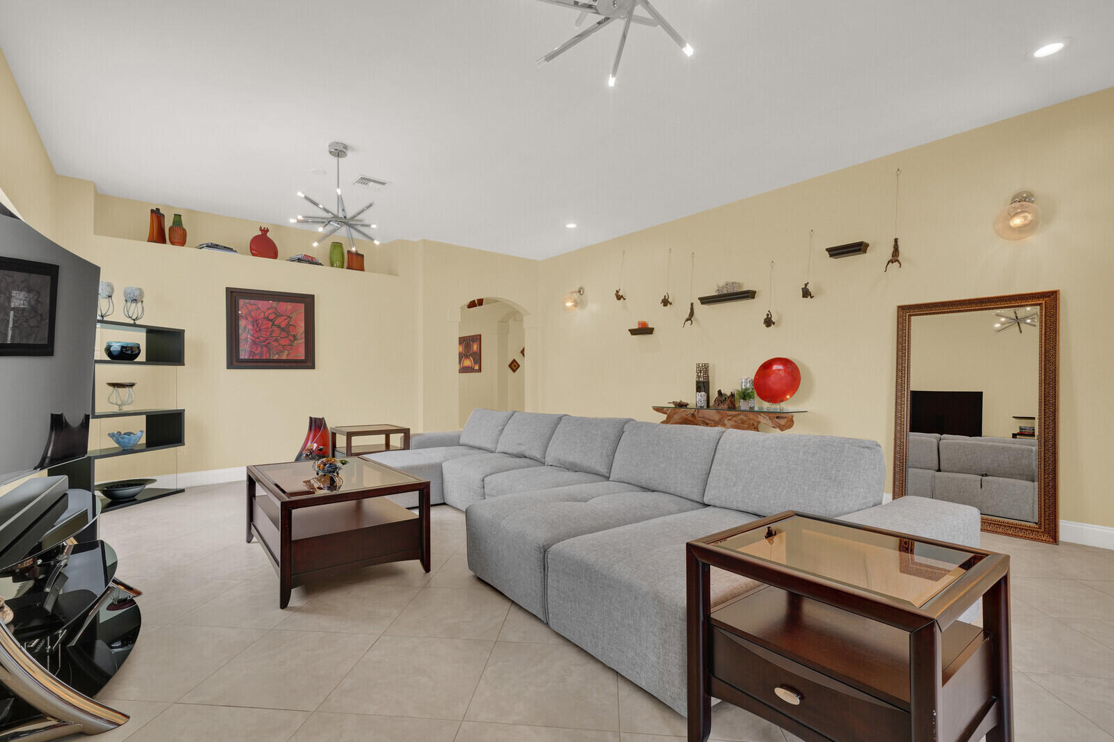 18453 Old Princeton Lane Property Photo 7