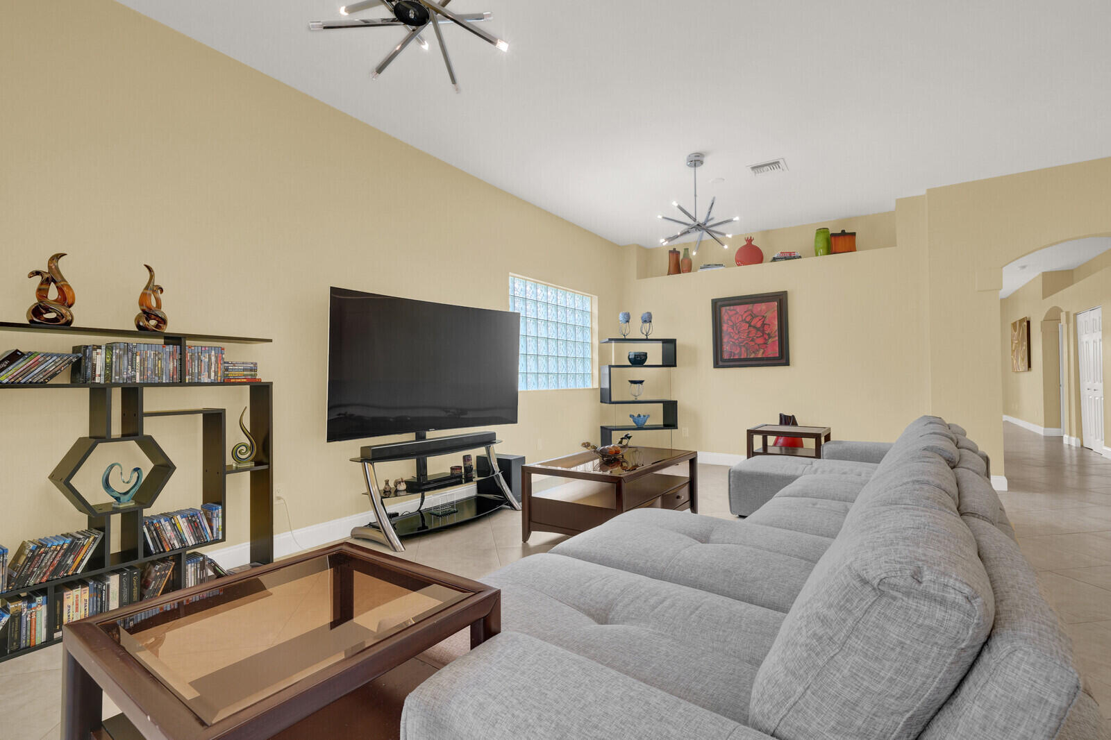 18453 Old Princeton Lane Property Photo 8