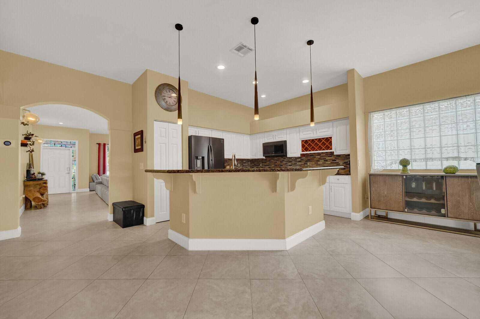 18453 Old Princeton Lane Property Photo 11