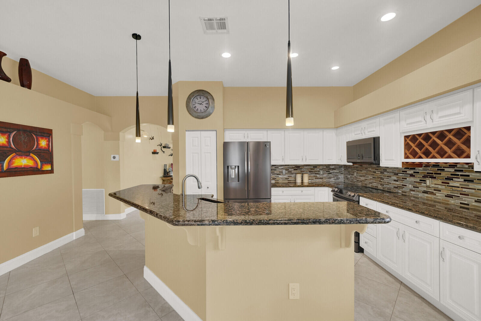 18453 Old Princeton Lane Property Photo 12