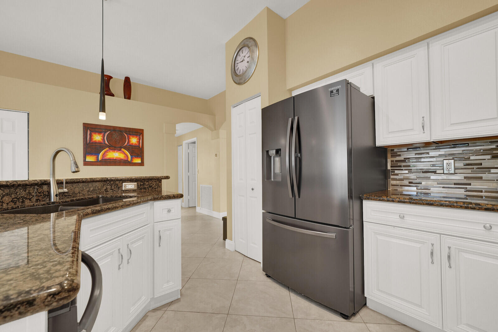 18453 Old Princeton Lane Property Photo 14