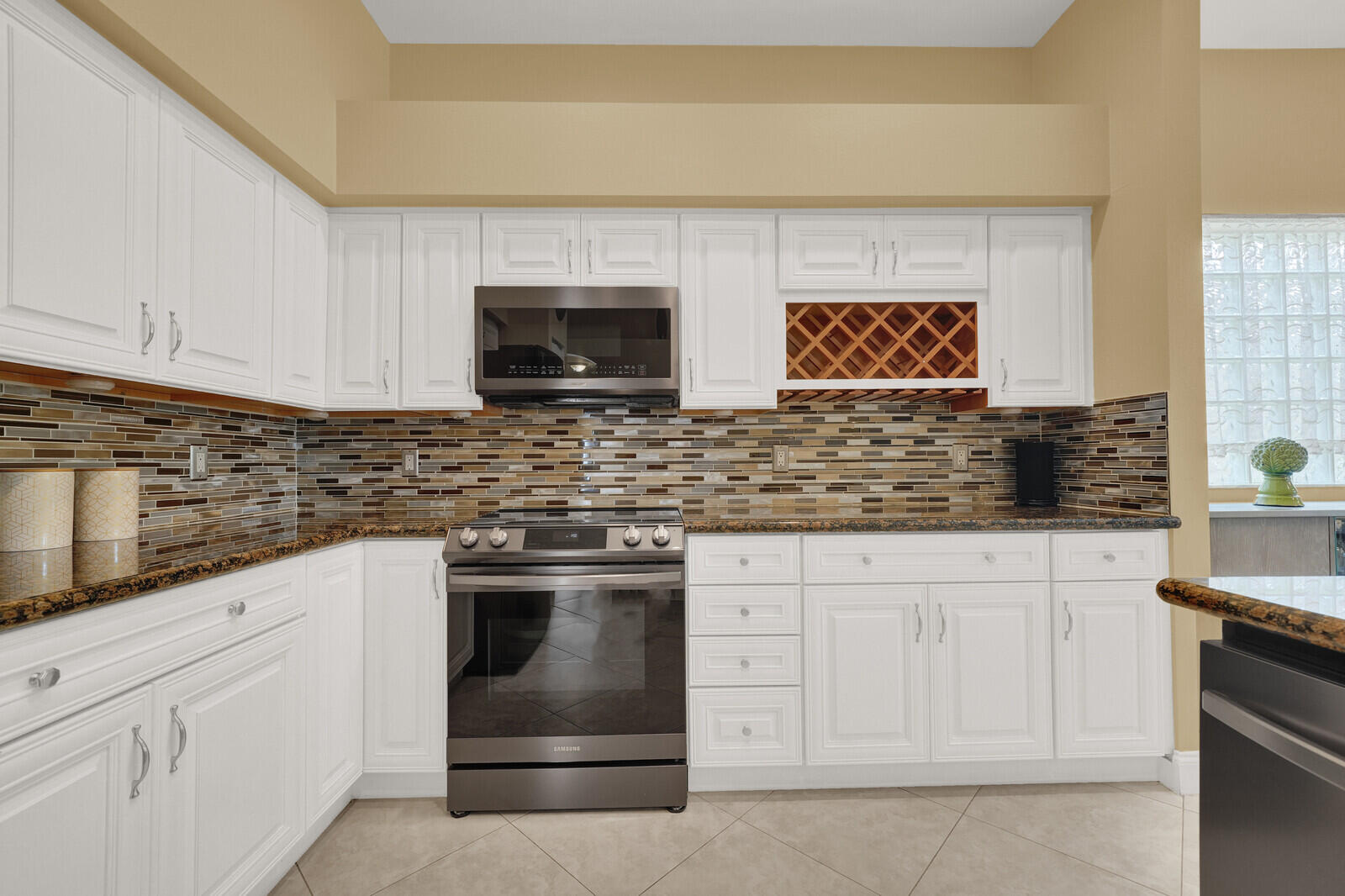 18453 Old Princeton Lane Property Photo 15
