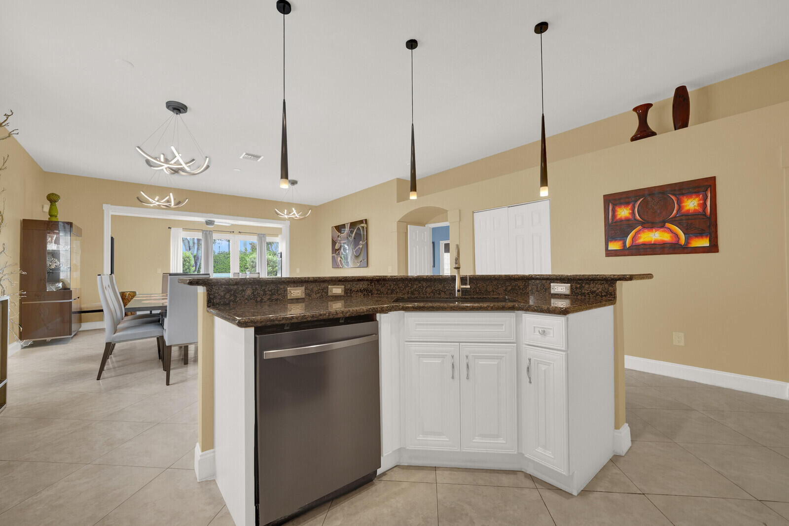 18453 Old Princeton Lane Property Photo 17