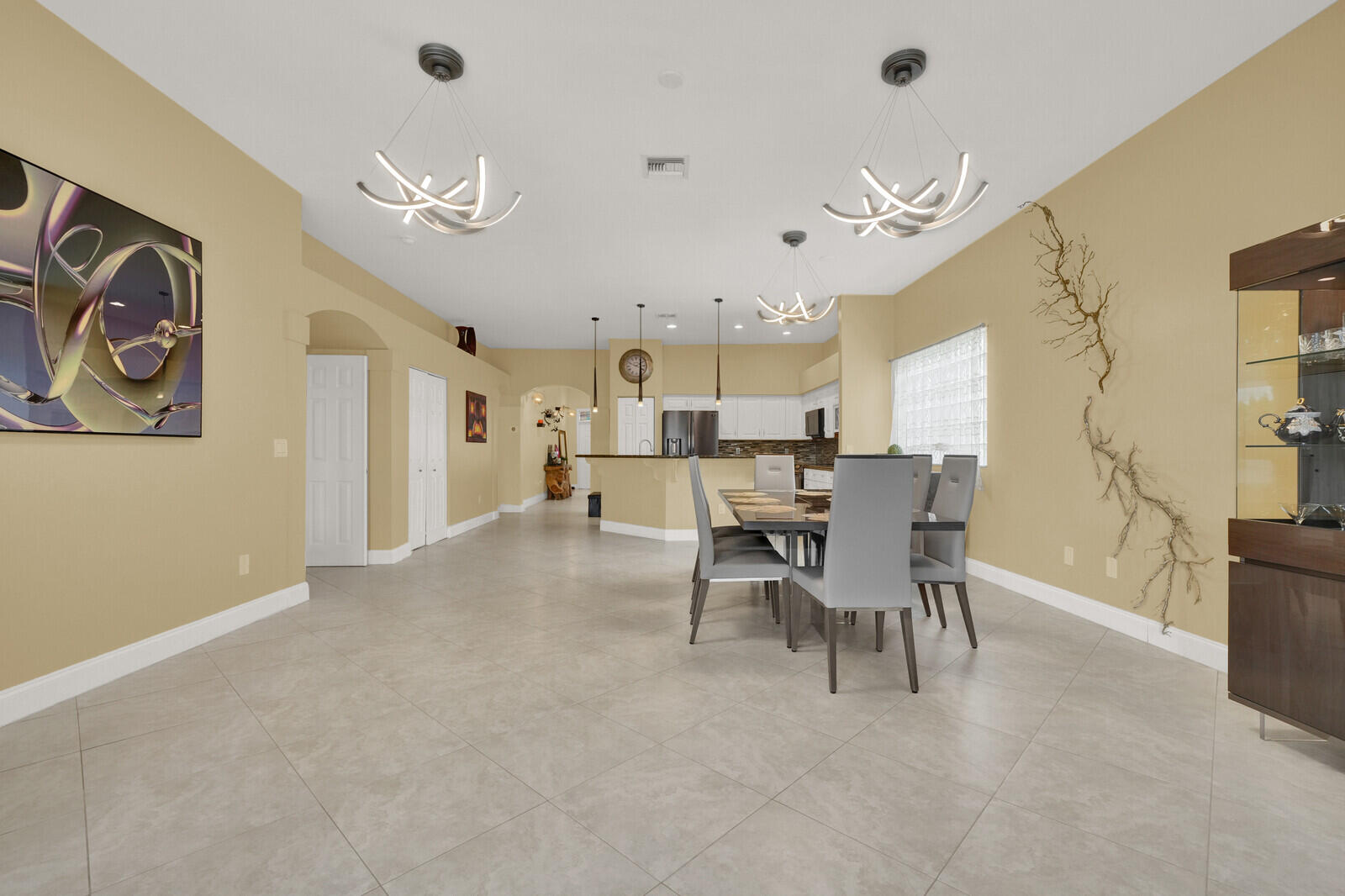 18453 Old Princeton Lane Property Photo 20
