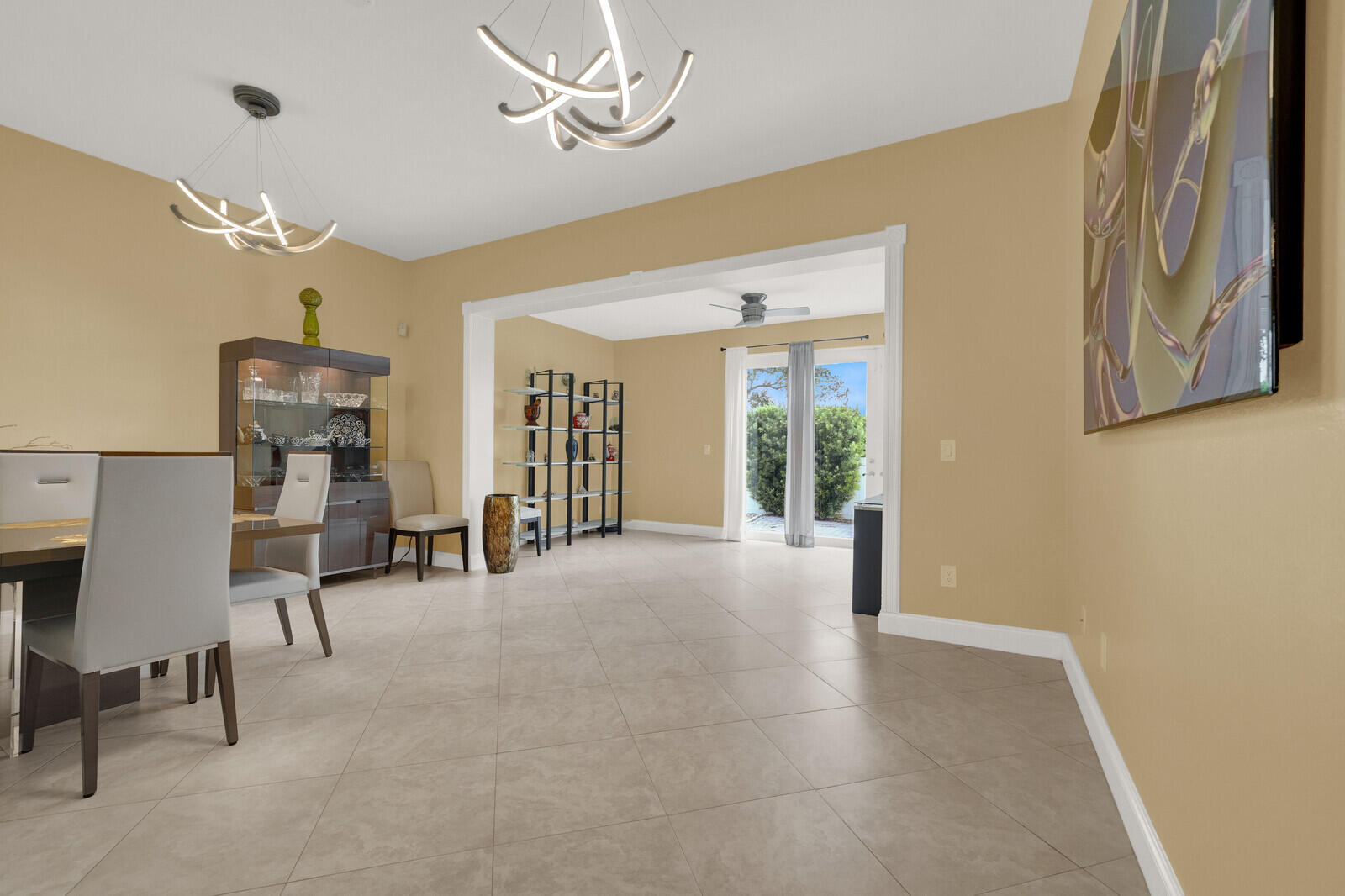 18453 Old Princeton Lane Property Photo 21