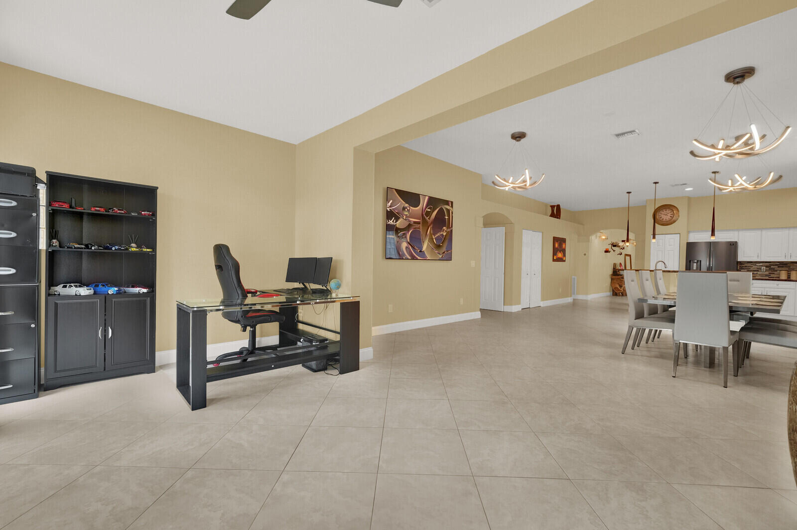 18453 Old Princeton Lane Property Photo 22