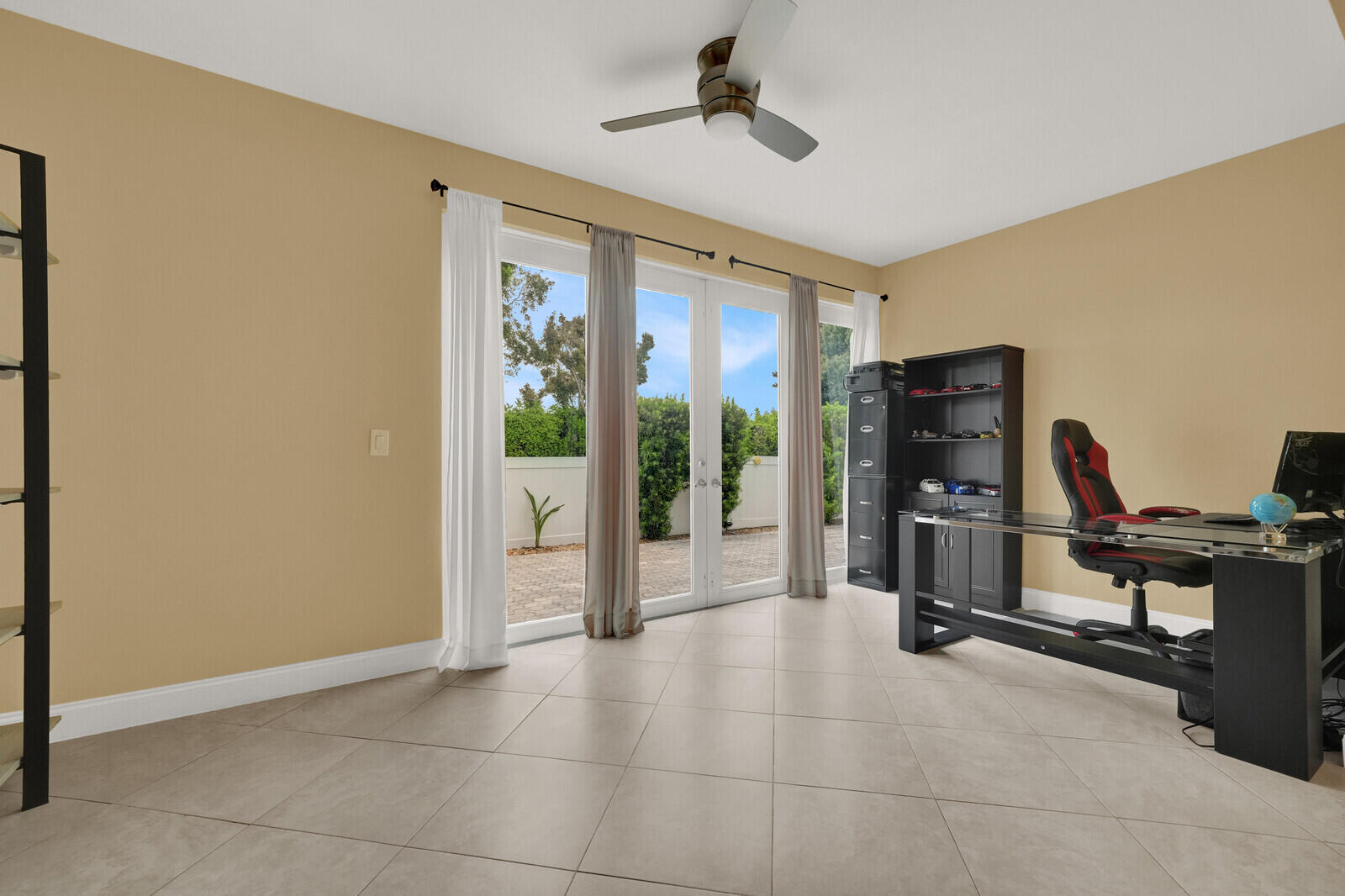 18453 Old Princeton Lane Property Photo 23