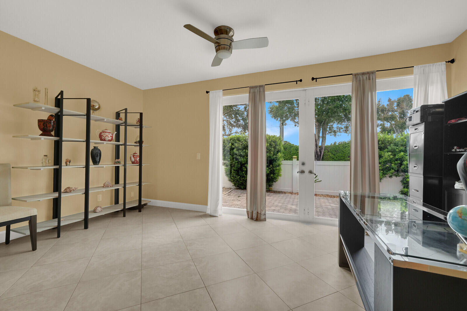 18453 Old Princeton Lane Property Photo 24