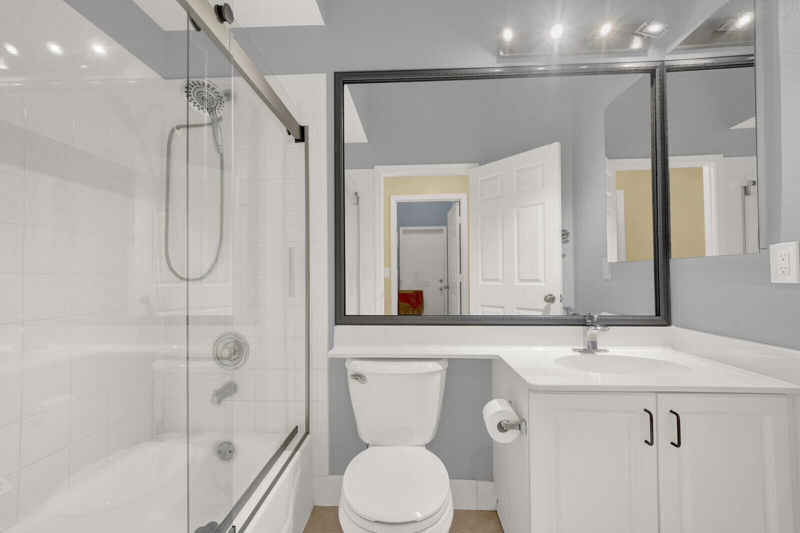 18453 Old Princeton Lane Property Photo 26