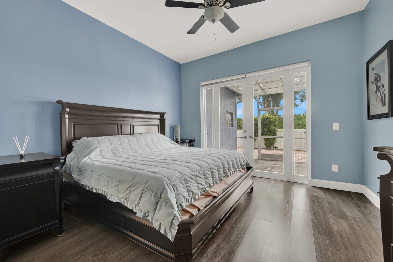 18453 Old Princeton Lane Property Photo 31