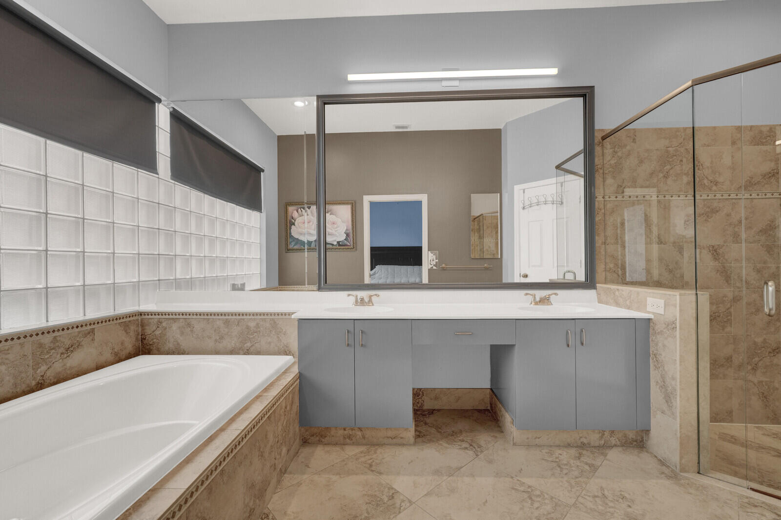 18453 Old Princeton Lane Property Photo 33