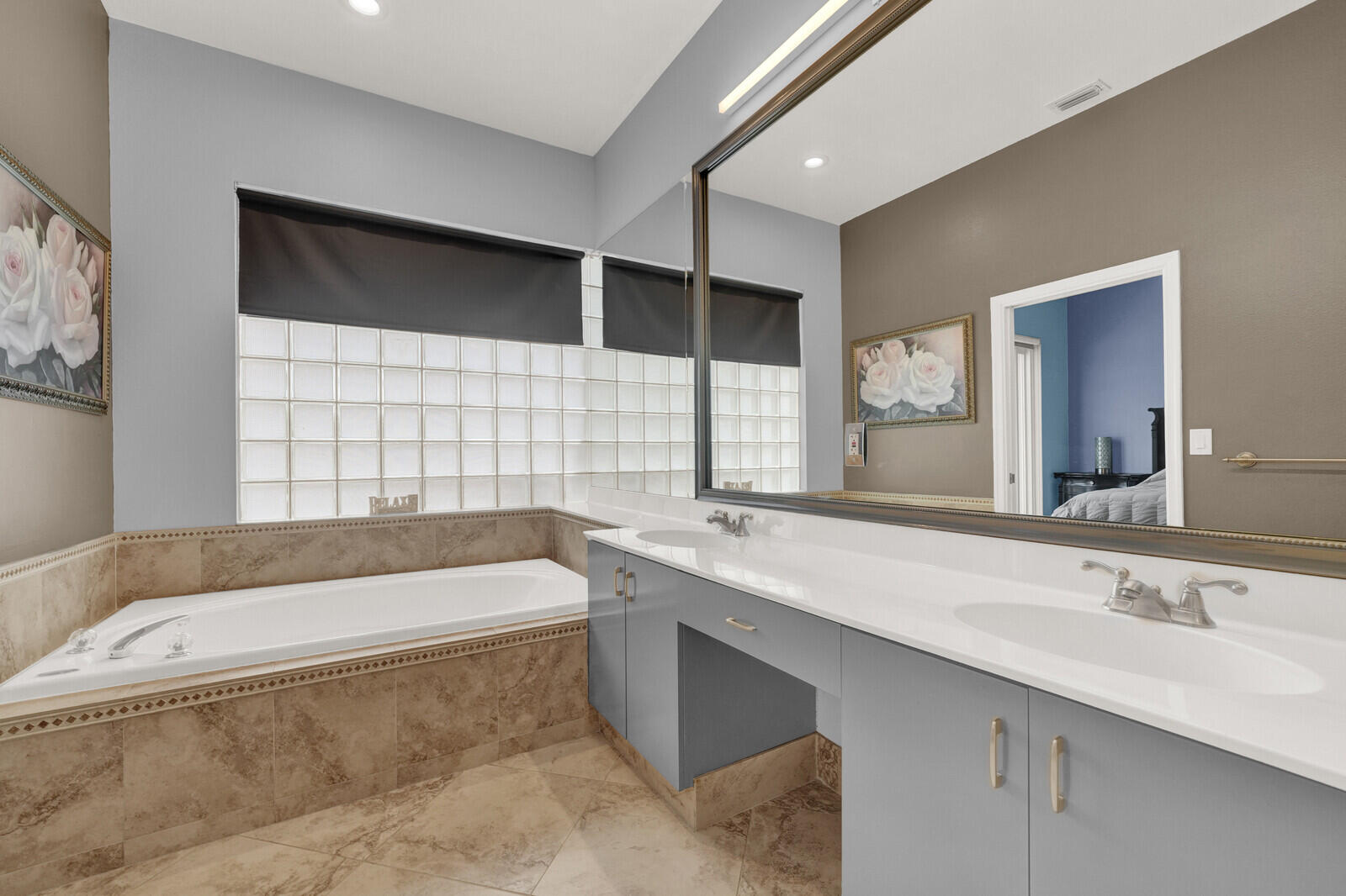 18453 Old Princeton Lane Property Photo 34