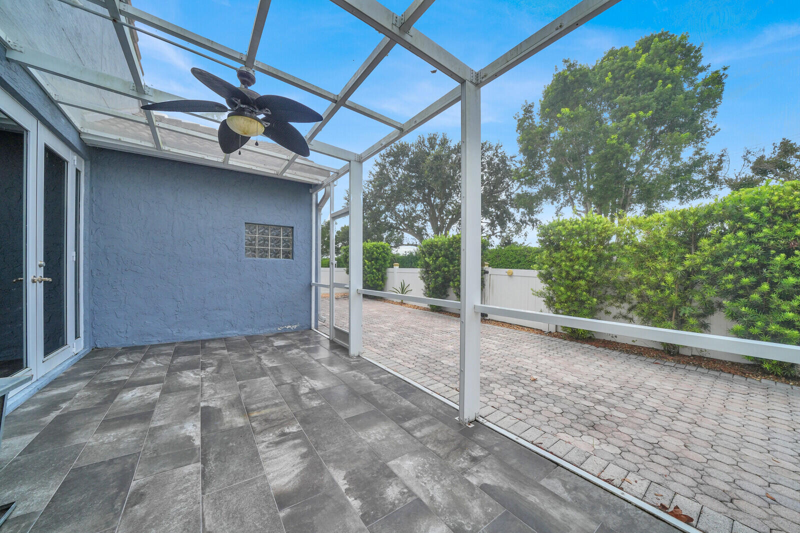 18453 Old Princeton Lane Property Photo 37