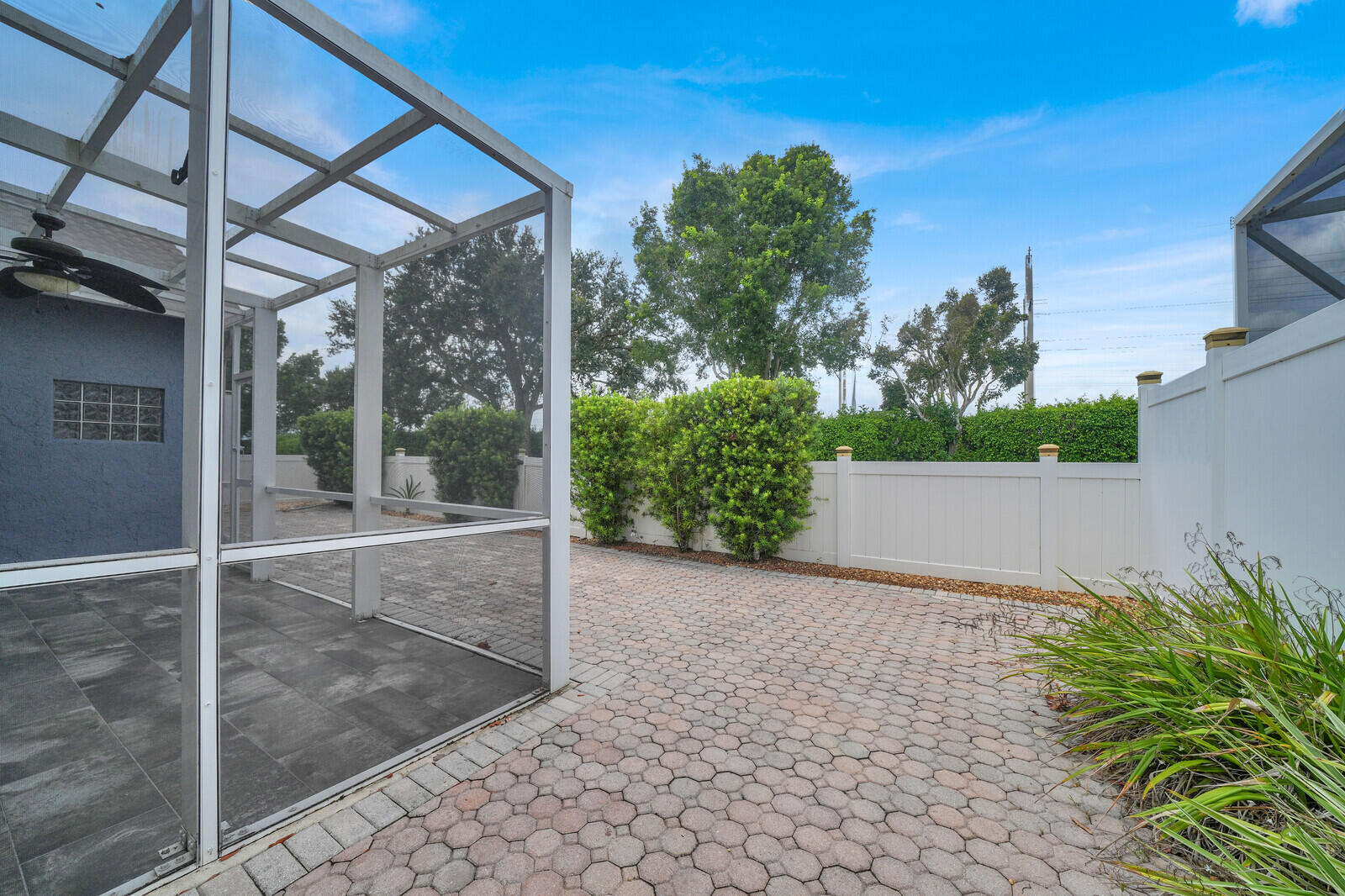 18453 Old Princeton Lane Property Photo 41