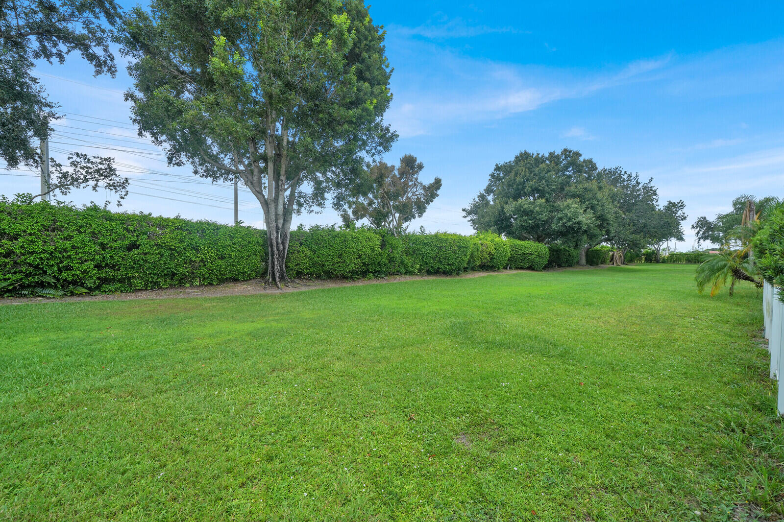 18453 Old Princeton Lane Property Photo 42
