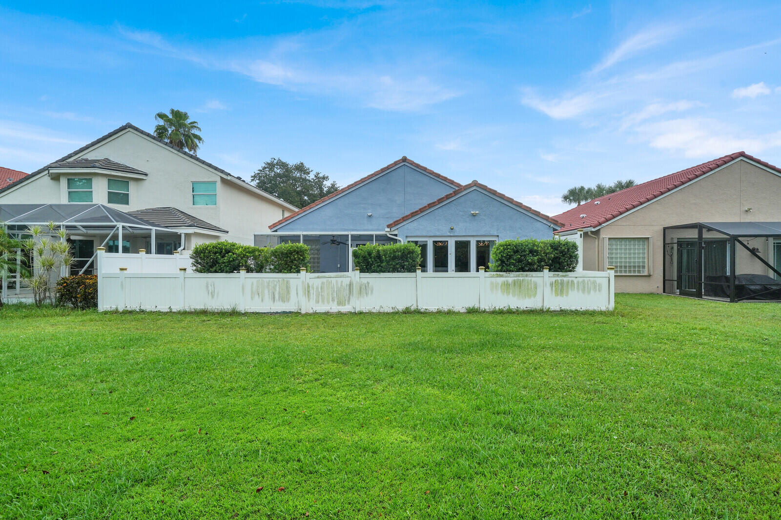 18453 Old Princeton Lane Property Photo 43
